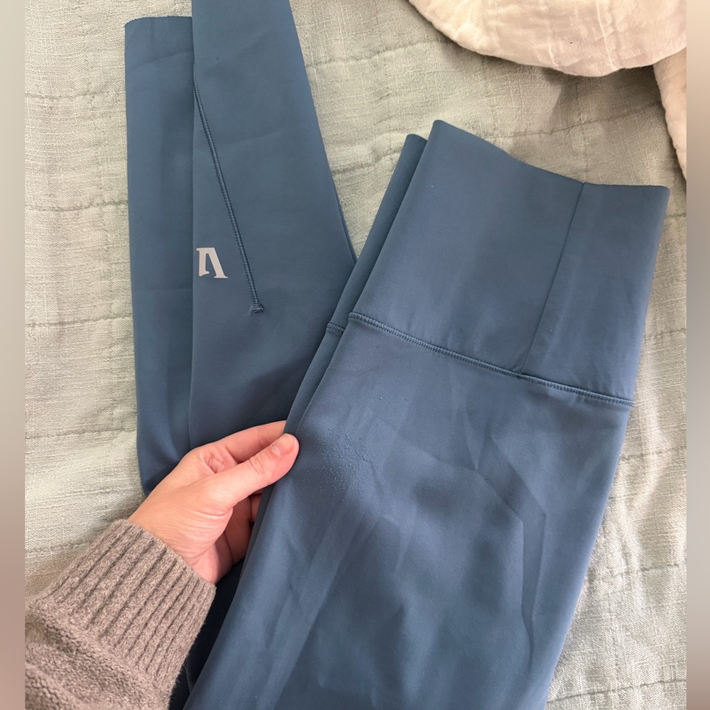 Vuori Evolve Legging - image 2